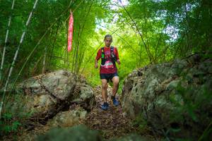 BIB: 
                            <button type="button" onclick="openModal(22087112)" class="btn btn-primary btn-sm float-right btn-popup" data-toggle="modal" data-target=".modal-high-quality">
                        <i class="fas fa-shopping-cart"></i> Add to Cart
                    </button>
                                            <button type="button" onclick="isThisMe(22087112, true)" class="btn btn-success btn-sm float-right btn-popup btn-isme hidden" data-toggle="tooltip" data-placement="bottom" title="นี่คือรูปของคุณใช่ไหม คลิกที่นี่เพื่อเอาเข้าอัลบั้ม">
                        <i class="fas fa-plus"></i> Add to album
                    </button>
                    <button type="button" onclick="isThisMe(22087112, false)" class="btn btn-warning btn-sm float-right btn-popup btn-isnotme hidden">
                        <i class="fas fa-ban"></i> Remove from album
                    </button>